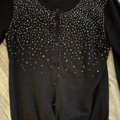 Sale Photo Thumbnail #17