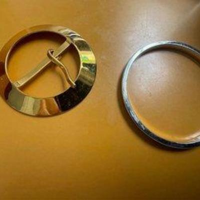 Sale Photo Thumbnail #32