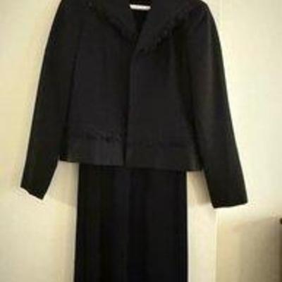 Sale Photo Thumbnail #119