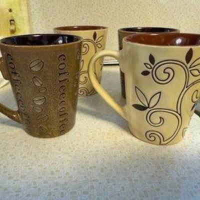 Sale Photo Thumbnail #27