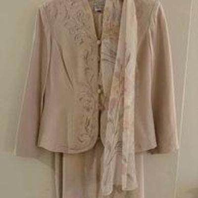 Sale Photo Thumbnail #109