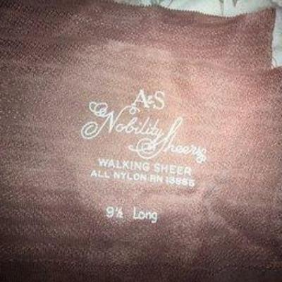 Sale Photo Thumbnail #61