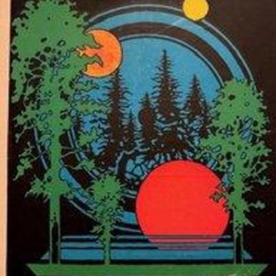 Sale Photo Thumbnail #131