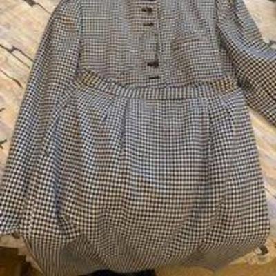 Sale Photo Thumbnail #16