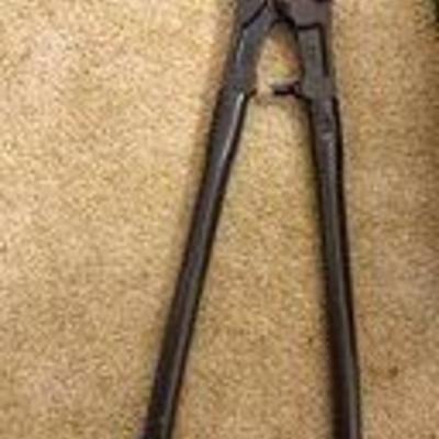 Sale Photo Thumbnail #104