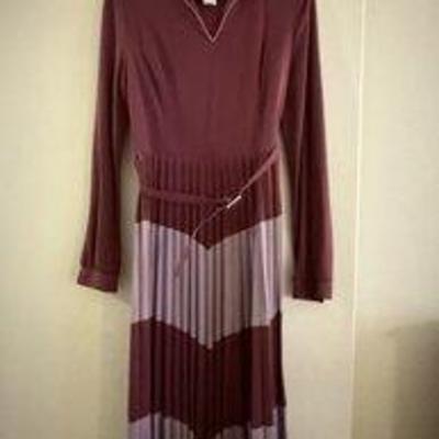 Sale Photo Thumbnail #123