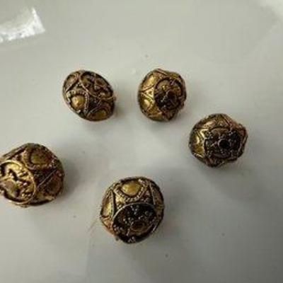 Sale Photo Thumbnail #26