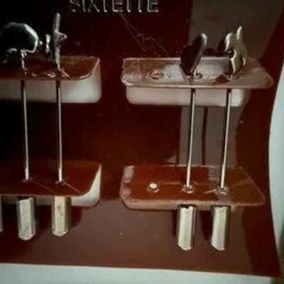 Sale Photo Thumbnail #25