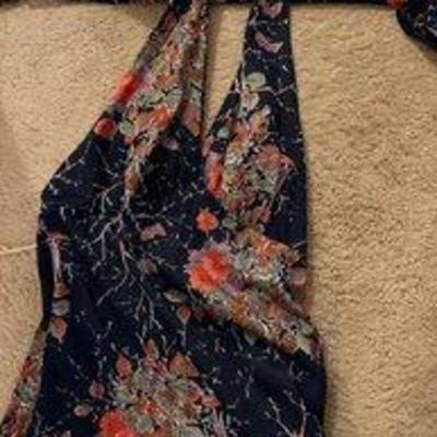 Sale Photo Thumbnail #132