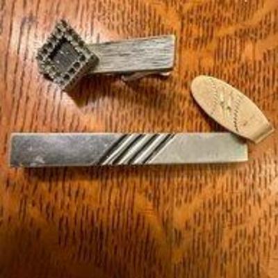 Sale Photo Thumbnail #35