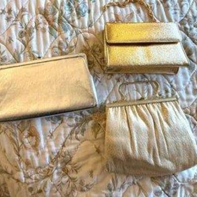 Sale Photo Thumbnail #91