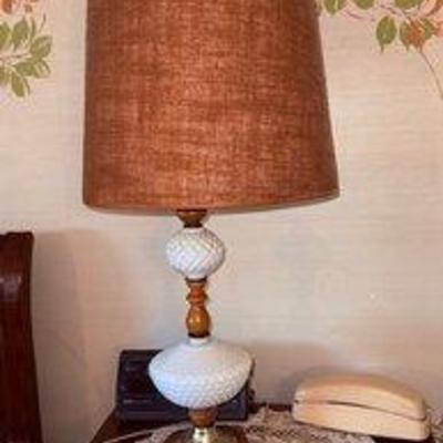 Sale Photo Thumbnail #116