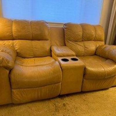 Sale Photo Thumbnail #24