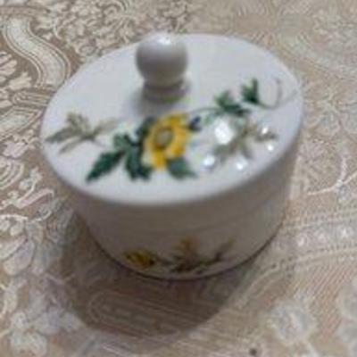 Sale Photo Thumbnail #76