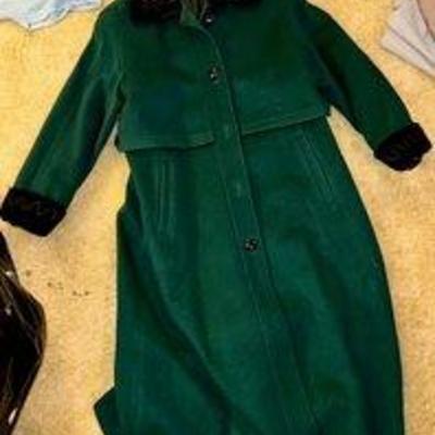 Sale Photo Thumbnail #83