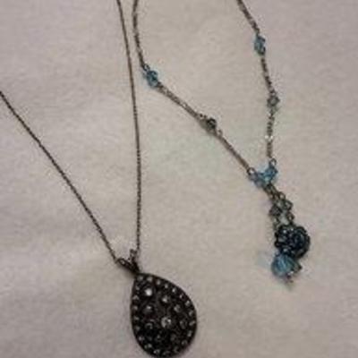 Sale Photo Thumbnail #33