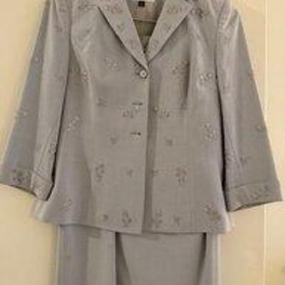 Sale Photo Thumbnail #111