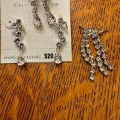 Sale Photo Thumbnail #36