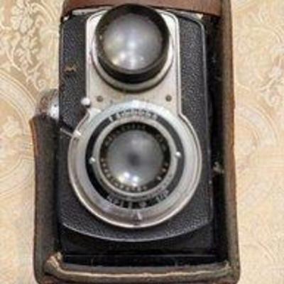 Sale Photo Thumbnail #78