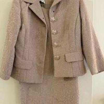 Sale Photo Thumbnail #121