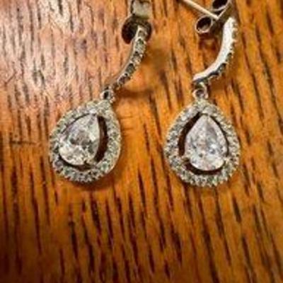 Sale Photo Thumbnail #41