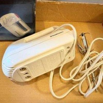 Sale Photo Thumbnail #19