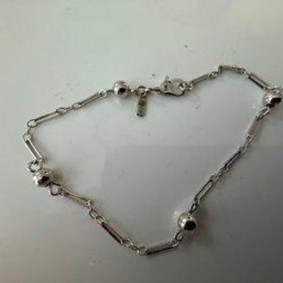 Sale Photo Thumbnail #30