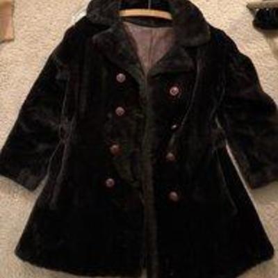 Sale Photo Thumbnail #112