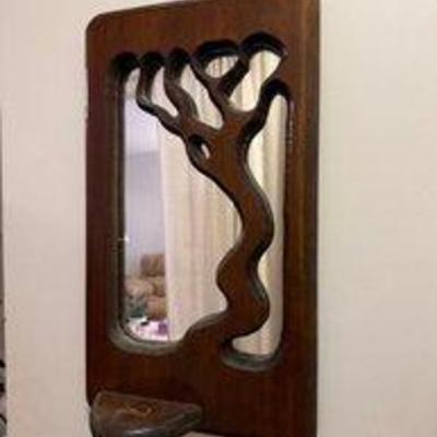 Sale Photo Thumbnail #95