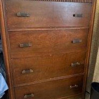 Sale Photo Thumbnail #128