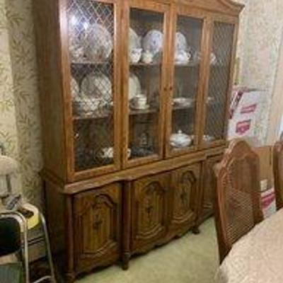 Sale Photo Thumbnail #45