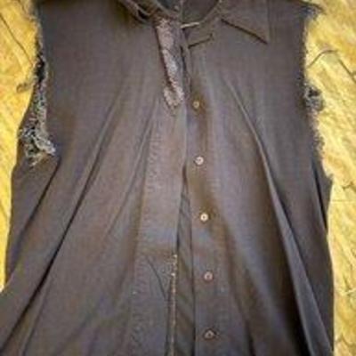 Sale Photo Thumbnail #14