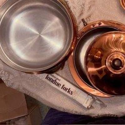 Sale Photo Thumbnail #135