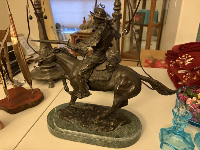 Sale Photo Thumbnail #4