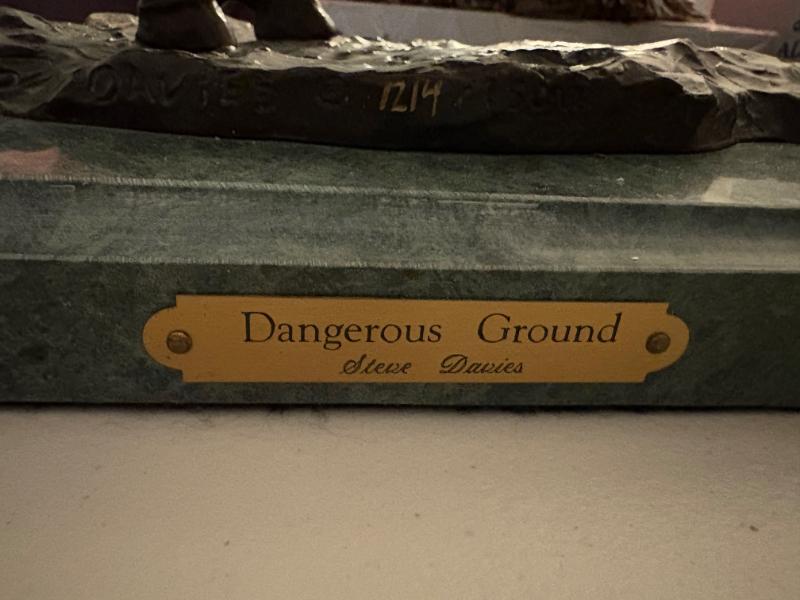 Sale Photo Thumbnail #2