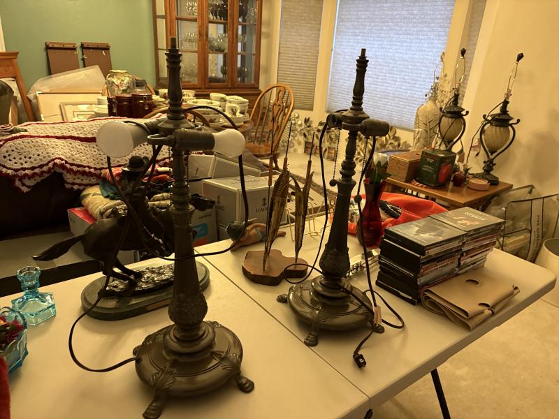 Sale Photo Thumbnail #3