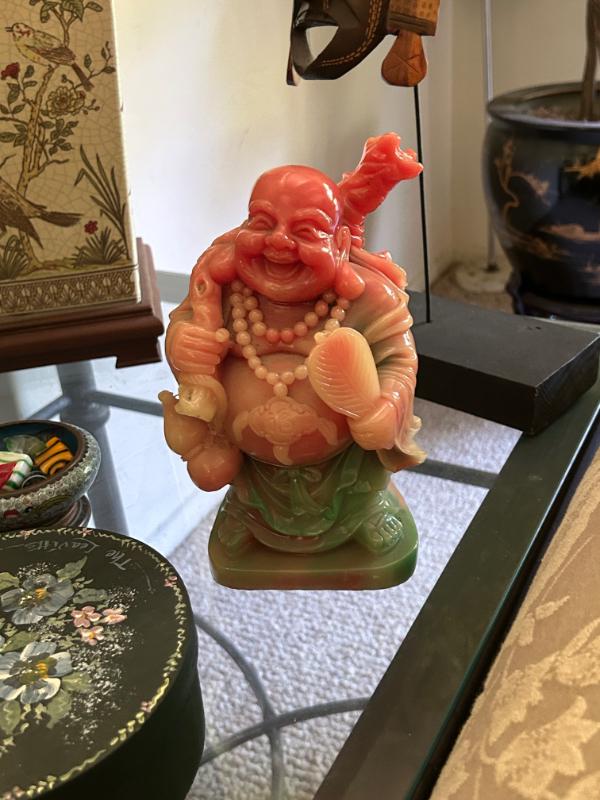 Sale Photo Thumbnail #4