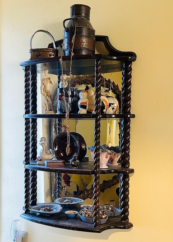 Sale Photo Thumbnail #2