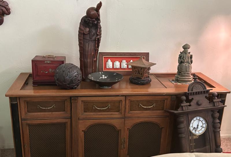 Sale Photo Thumbnail #3