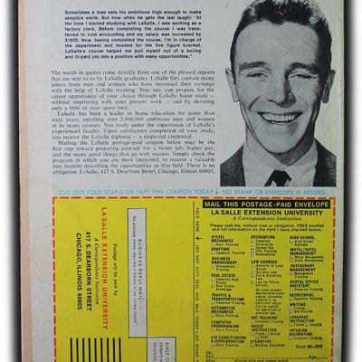 Sale Photo Thumbnail #240