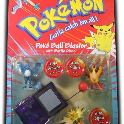 Sale Photo Thumbnail #29