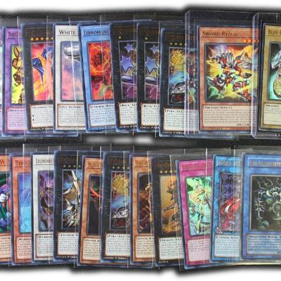 Sale Photo Thumbnail #45