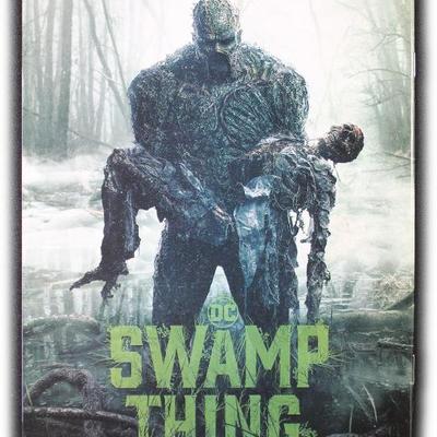 Sale Photo Thumbnail #491