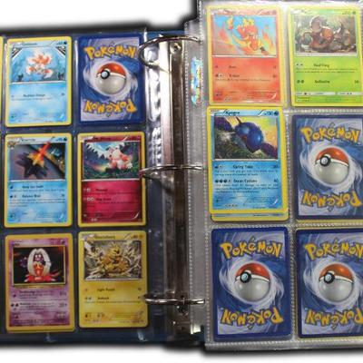 Sale Photo Thumbnail #8