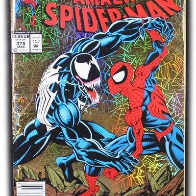 Sale Photo Thumbnail #151