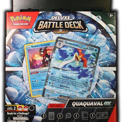 Sale Photo Thumbnail #13