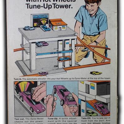 Sale Photo Thumbnail #258