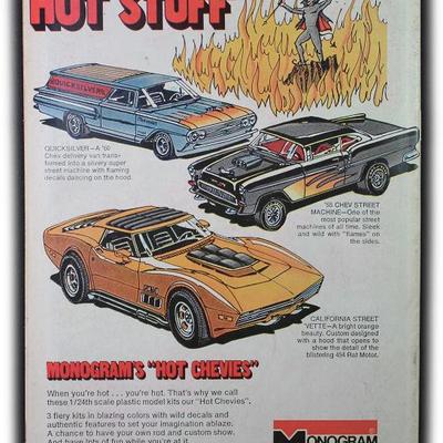 Sale Photo Thumbnail #346