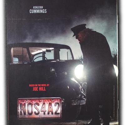 Sale Photo Thumbnail #228