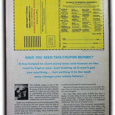 Sale Photo Thumbnail #558